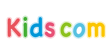 株式会社キッズ・コム