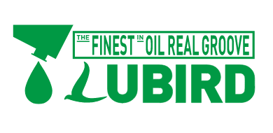 FTK OIL PRODUCTS ルバード（LUBIRD）