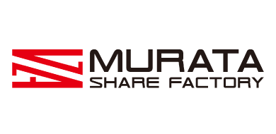 株式会社MURATA
