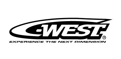 C-west