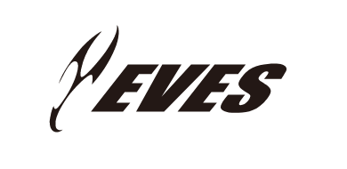 EVES引田時計店