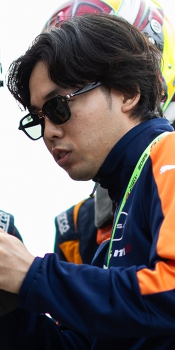 平木湧也