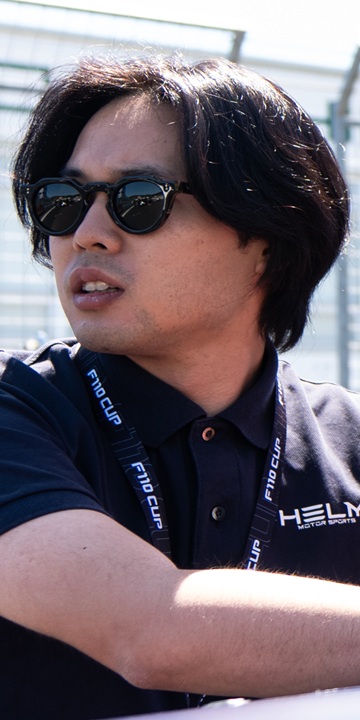 平木湧也
