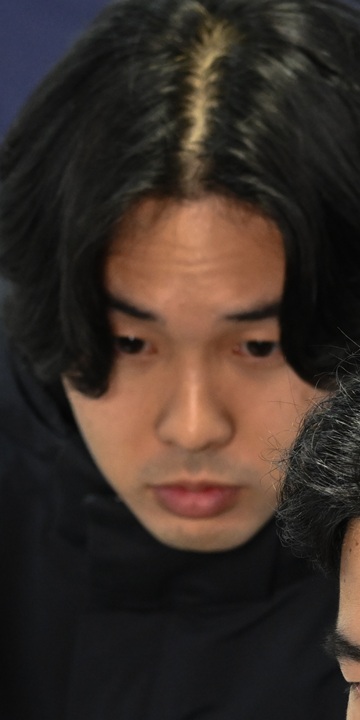 平木湧也