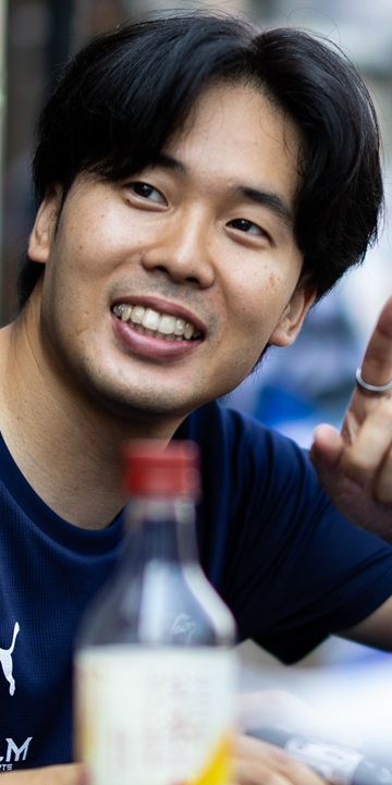 平木湧也