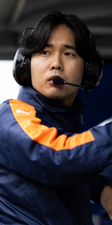 平木湧也