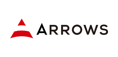 株式会社アロウズ