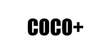 COCO＋