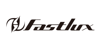 株式会社ファストルックス