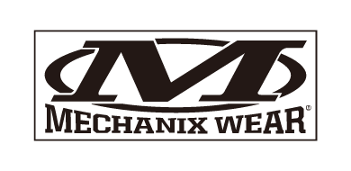 Mechanix Wear LLC