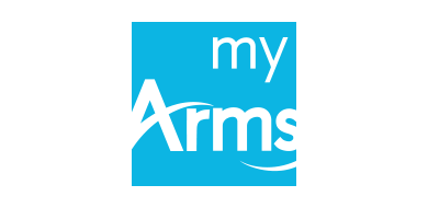 株式会社アームズコンサルティング