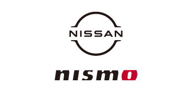 Nismo