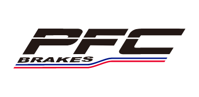 有限会社ピー・エフ・シー・ジャパン