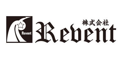 株式会社レーヴァン