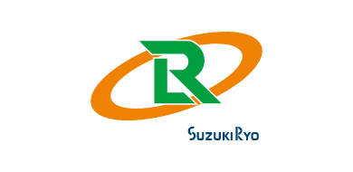 株式会社鈴木良工務店